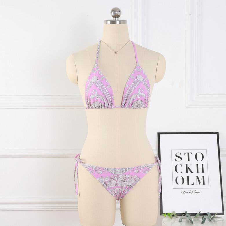 Versace Bikini s-xl s33 (6)